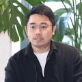 我要看日本黄色片
